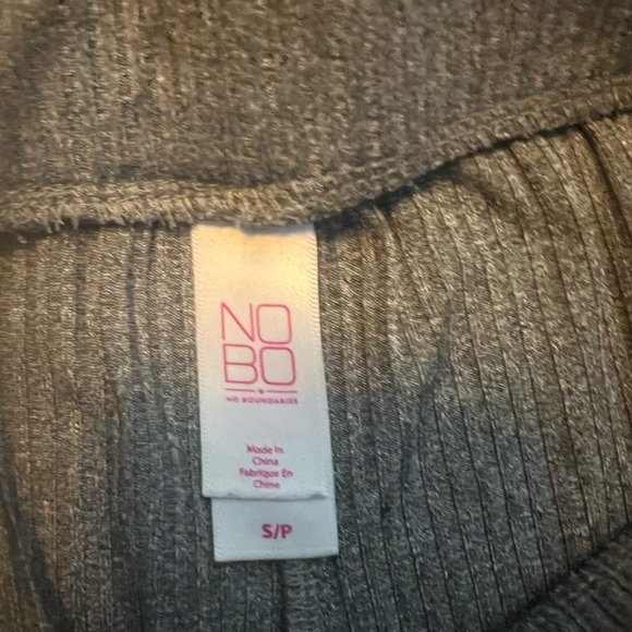 Pyjama shorts - Picture 2 of 3